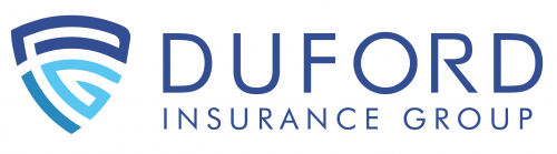 duford insurance group