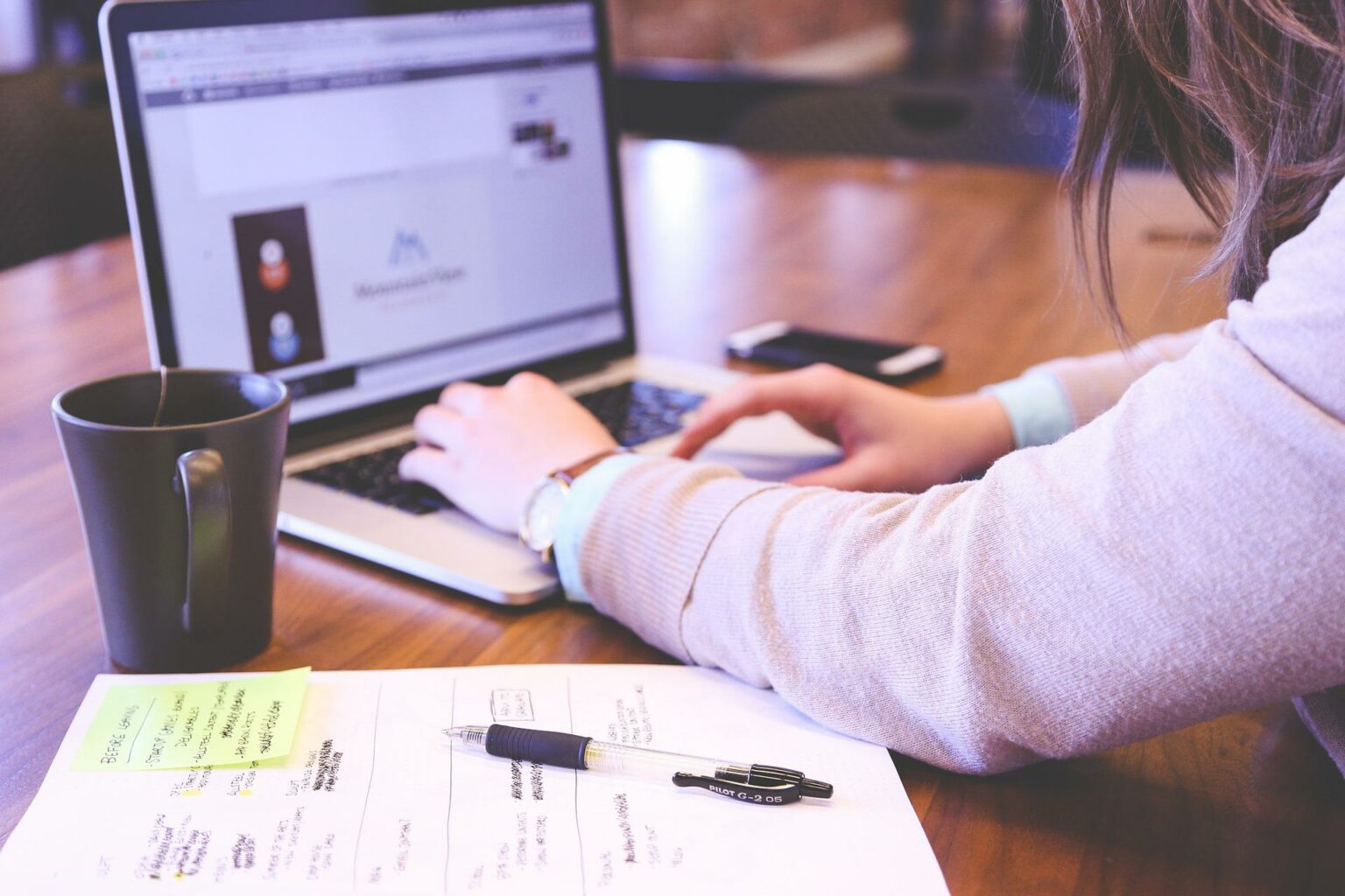 effective-insurance-text-scripts-for-life-insurance-ilife-tech