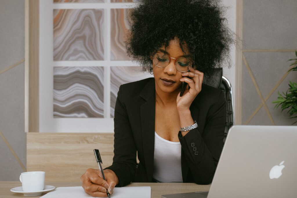 how to sell life insurance