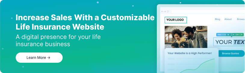 Learn more about iLife Website Builder