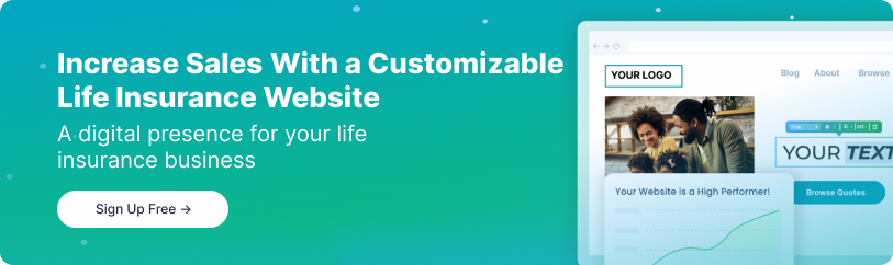 Learn more about iLife Website Builder
