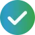 iLife checklist Icon
